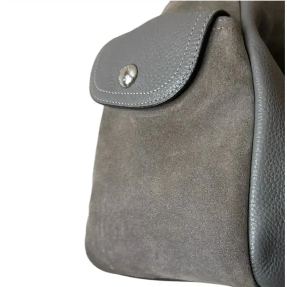 Coach pennie bag
